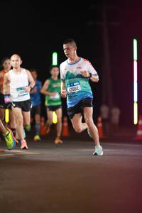 BIB: 299
                            <button type="button" onclick="openModal(21244650)" class="btn btn-primary btn-sm float-right btn-popup" data-toggle="modal" data-target=".modal-high-quality">
                        <i class="fas fa-shopping-cart"></i> Add to Cart
                    </button>
                                            <button type="button" onclick="isThisMe(21244650, true)" class="btn btn-success btn-sm float-right btn-popup btn-isme hidden" data-toggle="tooltip" data-placement="bottom" title="นี่คือรูปของคุณใช่ไหม คลิกที่นี่เพื่อเอาเข้าอัลบั้ม">
                        <i class="fas fa-plus"></i> Add to album
                    </button>
                    <button type="button" onclick="isThisMe(21244650, false)" class="btn btn-warning btn-sm float-right btn-popup btn-isnotme hidden">
                        <i class="fas fa-ban"></i> Remove from album
                    </button>